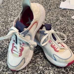 G Four Women’s golf shoes